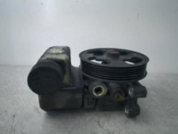 Pompe de direction MAZDA 6...