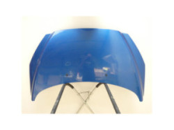 Capot PEUGEOT 308 1 PHASE 1