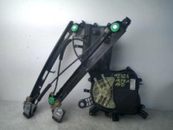 Mecanisme de leve vitre...