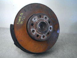Moyeu avant droit AUDI A3 2...
