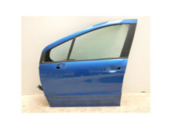 Porte avant gauche PEUGEOT...