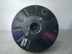 Mastervac FORD ECOSPORT...