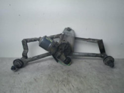 Mecanisme essuie glace...