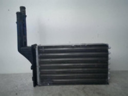 Radiateur chauffage CITROEN...