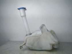 Vase de lave glace JAGUAR...
