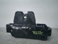 Serrure de hayon PEUGEOT...