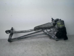 Mecanisme essuie glace...