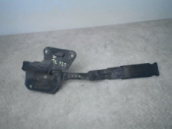 Serrure de capot AUDI A6 2...