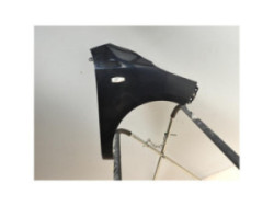 Aile avant droit HYUNDAI I...