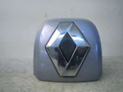 Actionneur serrure hayon...