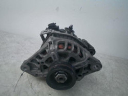 Alternateur HYUNDAI I 20 2...