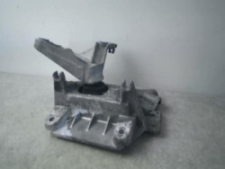 Support moteur RENAULT...