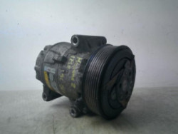 Compresseur clim RENAULT...