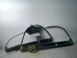 Mecanisme de leve vitre...