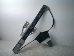 Mecanisme de leve vitre...