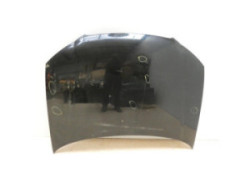 Capot FORD MONDEO 3 PHASE 1