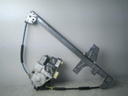 Mecanisme de leve vitre...