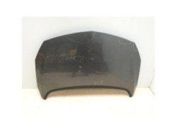 Capot OPEL ASTRA J SPORTS...