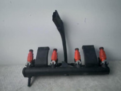 Rampe injection SUZUKI SWIFT 3