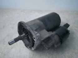 Demarreur SEAT IBIZA 2 PHASE 3