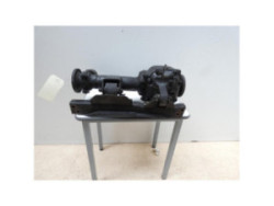 Pont avant complet NISSAN...