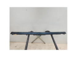 Traverse superieure SUZUKI...