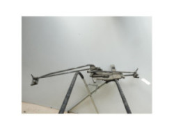 Mecanisme essuie glace...