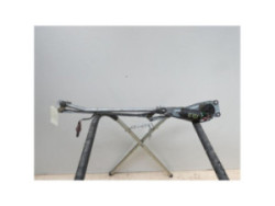 Mecanisme essuie glace...