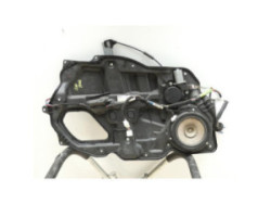 Mecanisme de leve vitre...