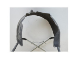 Pare boue avant gauche AUDI...