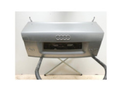 Malle/Hayon arriere AUDI A4...