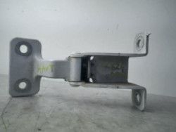 Charniere de porte arriere...