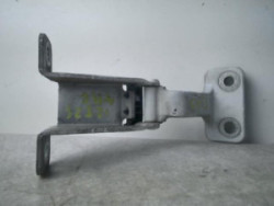 Charniere de porte arriere...