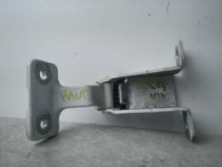 Charniere de porte arriere...