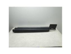 Garniture porte avant...