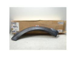 Extension d'aile arriere...