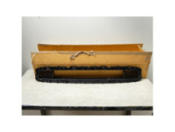 Grille de pare choc FORD...