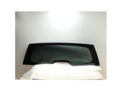 Lunette arriere MITSUBISHI...