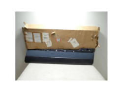 Baguette de porte avant...