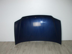 Capot VOLKSWAGEN TOURAN 1...