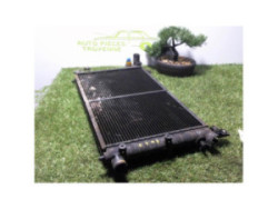 Radiateur eau OPEL VECTRA B...