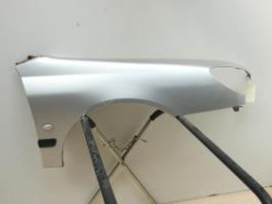 Aile avant droit PEUGEOT...