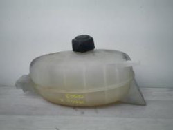 Vase d'expansion RENAULT...