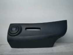 Bouton de demarrage RENAULT...