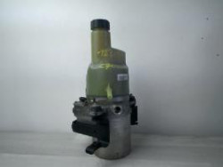 Pompe hydraulique VOLVO C...