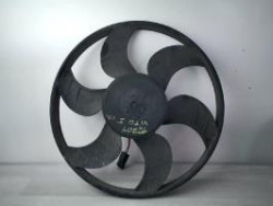 Moto ventilateur radiateur...