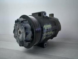 Compresseur clim OPEL CORSA...