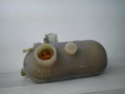 Vase d'expansion BMW SERIE...