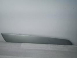 Garniture porte arriere...