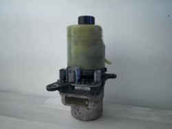 Pompe hydraulique FORD...